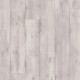 Beton Jasny