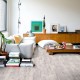 Beton Jasny
