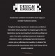 Design Experience Retro Dune