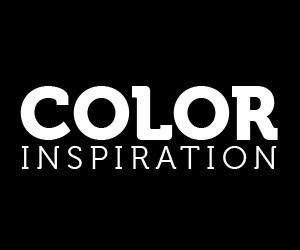 Color Inspiration