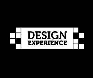 Design Experience
