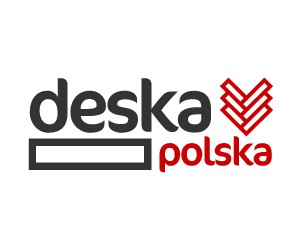 deska polska