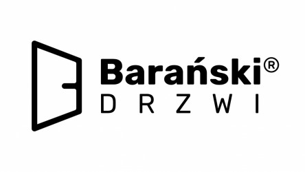 BARAŃSKI