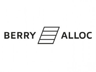 Berry Alloc