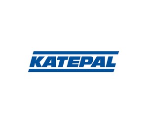 Katepal